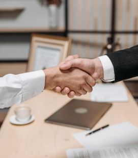 Asesoramiento Procesal Integral - Procurador Valencia