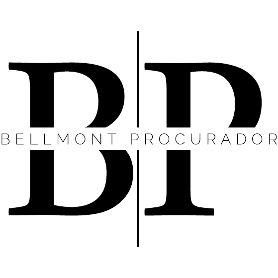 Bellmont Procurador - Procuradores Valencia